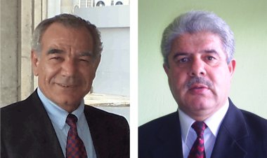 Helbesta Dilbikul ji bona Konê Reş