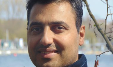  Bilindbûna Mîkefîliyên Nû