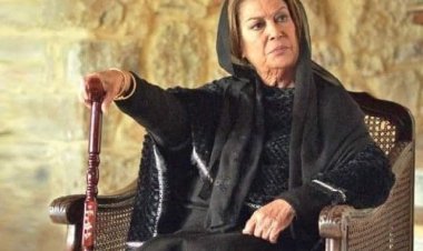 Hunermend Mune Wasif: Ez jî Kurd im