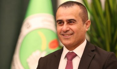 Letîf Nêrweyî: YNK û tomarkirina serkeftineke kêm wêne