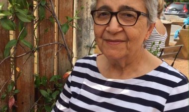 Ҫanda Stranbêjiya Kurdî ya Gelerî