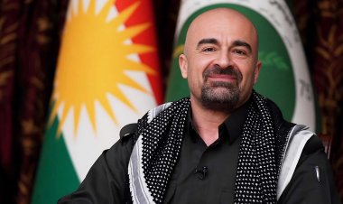 Serokê YNK: Dûpatkirina Kurdistanîbûna deverên veqetandî waneykî dîrokî ye