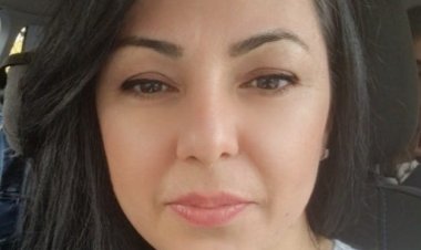 Çend gotin li ser wergerê