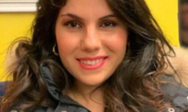 Gulîstan Kavak hilgira xelata `Dyslixia` ya 2023`an a Swêdê ye