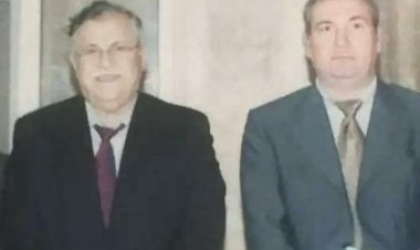  Kurdo Baksî di navbera kultura Kurdî û Swêdî de