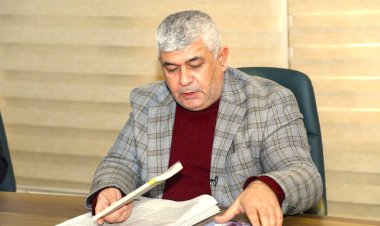 Hêro Xan.. Nîşaneya Jina Kurdistanî a Serkirde ye