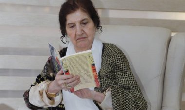 Malper û rola wan di naskirina peyvan de "Malpera Gelawej Xan" wek mînak