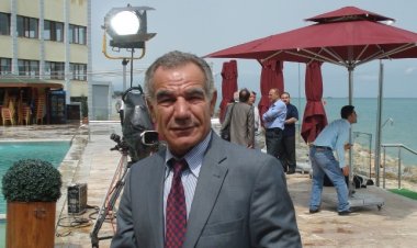 Carekê ez mêvanê Wanê bûm