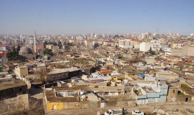 Kela Siwêregê li parêzgeha Rihayê