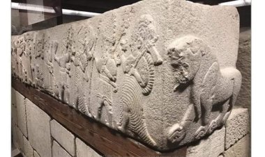 Bîranîna Cizîrê?