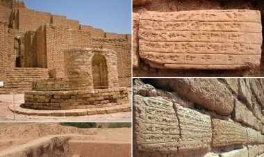 Zakûra Çoxê Zenbîl