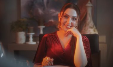 Nazdar kilîpek nû bi navê Qismet belav kir