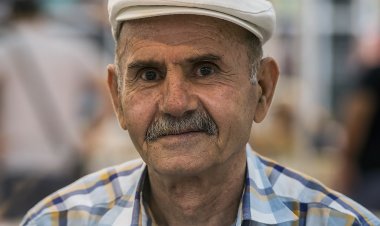 Kilama Temenekî Birîndar