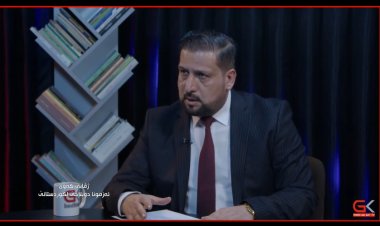 Jivanê Kewê- Ezmûna Dublajê li Kurdistanê