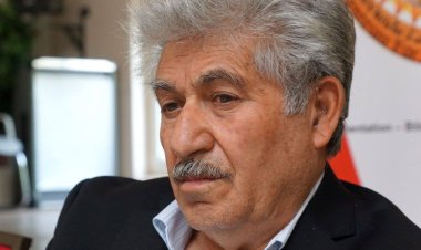 CEGERXWÎN Û SITIRANBÊJÎ