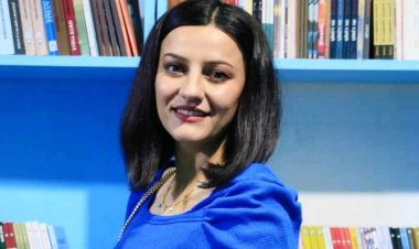 Bandora Dengbêjiyê Li Ser Xelkên Kurdistanê