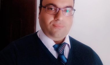 HIŞMEND ŞÊXO: DI BÎRANÎNA (33) SALIYA RAPERÎNA GELÊ KURDISTAN DE