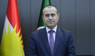 Dengê Gelê Kurdistan semînerekê ji bo raperînê lidar dixe