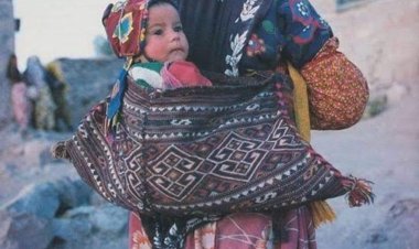 Bilind firyawo,nizim keto?