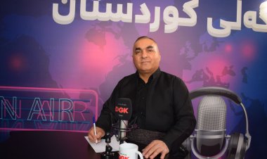 Çend têbînî li ser gotara xanim Leyla Zana