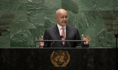 Kurdek bi Hevkarê Bilind li Zanîngeha HARVARD tê destnîşan kirin