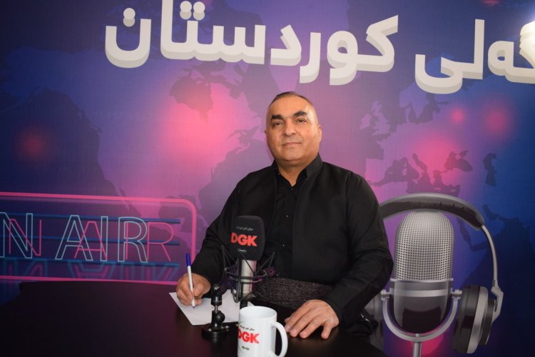 Çend têbînî li ser gotara xanim Leyla Zana