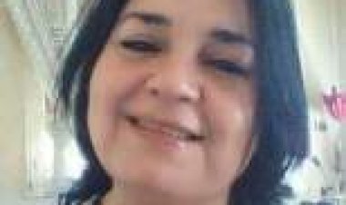 Bi kurtî wek xwênereke wêje û zimanhez