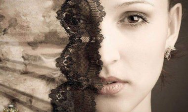 Va min got: Tu bibhîz?