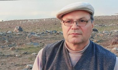 Ji Cemal Dêrgulî 3ê kurte çîrok