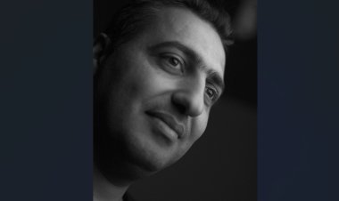 Desthilatdariya bavîtiyê û fişara malgirtîbûnê