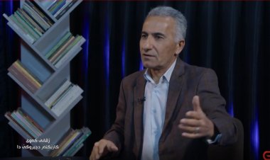 Jivanê Kewê – Karekter di çîrokê de