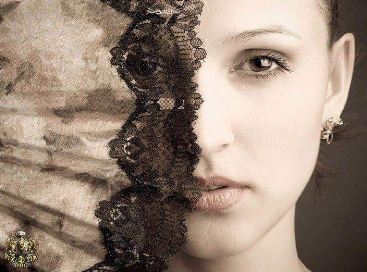 Va min got: Tu bibhîz?