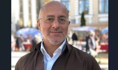 Peyamek ji Hejarê Şamil ji bo Zimanê Kurdî