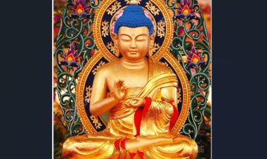 PONİJANDİNEK Jİ JÎYANA BÛDA