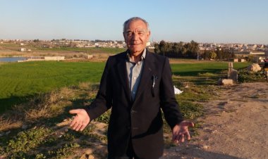 Bendewariya Şadiyê