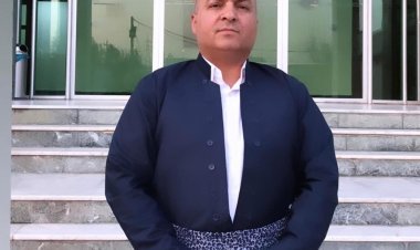 Bi Kurdî Ji Hev Hezkin û Jiyanê Sazkin