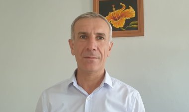 CEJNA ZIMANÊ KURDÎ