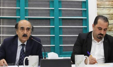 `Panorama Raperîna 1991` wek pirtûka dengî hate nasandin