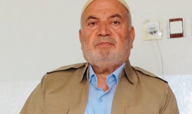 HERDEMA EW HAT JI BANI