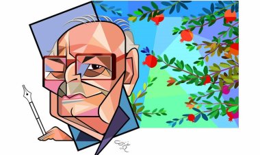 Li Silêmaniyê Dîdara Navnetewî ya Kartona Kurdî