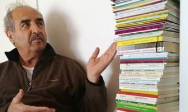 DI FERHENGA KURDÎ DE WATEYA PEYVA Çirik Û YA Şirikê