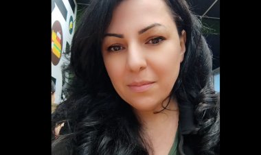 Hevdîtina Zivistan û Payîzê