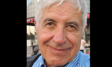 Rojbûna Celadet Bedirxan