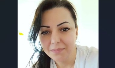 Gelek caran dixwezim