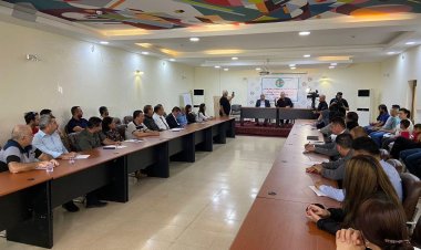 Konferansek Ji Bo Penaxwazên Kurd ên Mektum