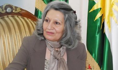 HÊRO XAN… Hizbayetî Di Demên Dijwar De