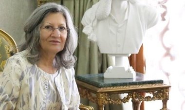 Rojbûna Jineke Kurd A Şoreşger Û Jêhatî