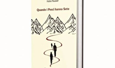 `Gava ku Masî Tî Dibin` bû bi Îtalî