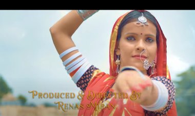 NATALYA SERAN - MEYREMÊ