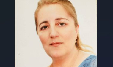 DÎROKÎ YE EV WELAT